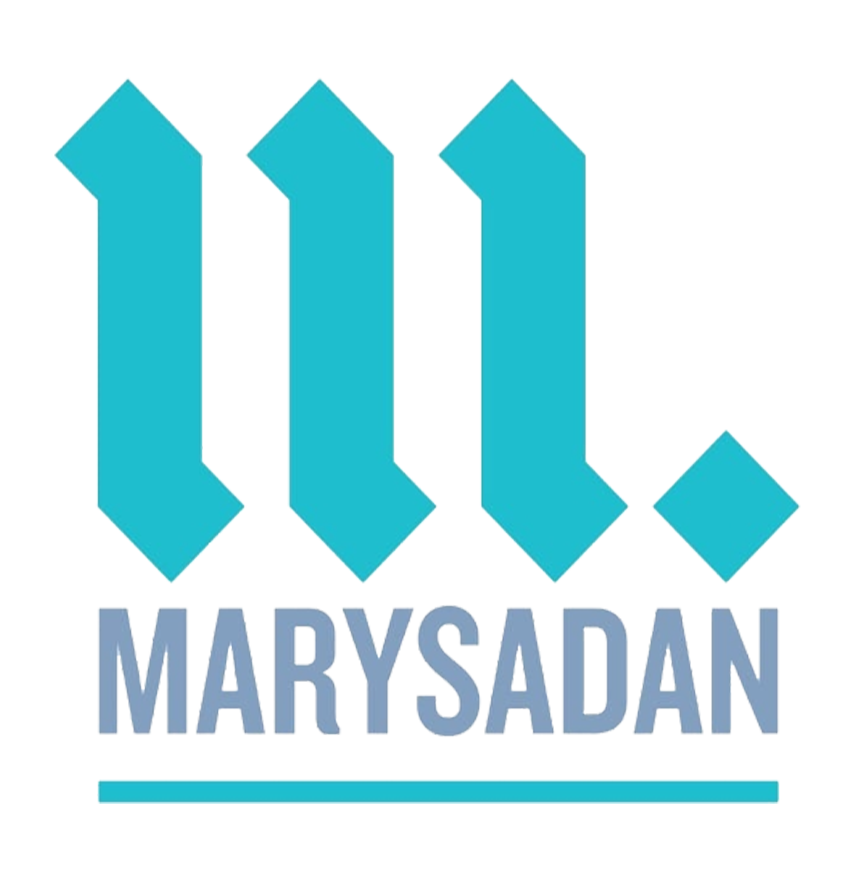 Marysadan